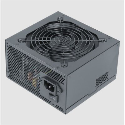 KEEP OUT 650W ATX-650W – Hledejceny.cz