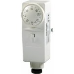 Siemens RAM-TR.2000M – Zbozi.Blesk.cz