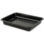 Nava Greece plech s víkem 40x32,5 cm – Hledejceny.cz