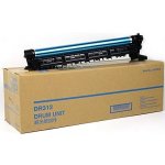 Konica Minolta A7Y00RD - originální – Zboží Mobilmania