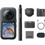 Insta360 X6 Essentials Bundle – Zboží Mobilmania