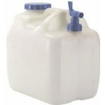 Easy Camp Jerry Can Kanystr na vodu 23 l – Zboží Dáma