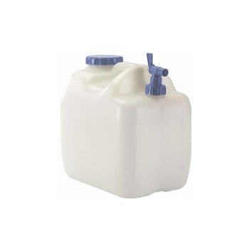 kanystr Easy Camp Jerry Can 23l