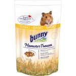 Bunny Nature Křeček Basic 600 g – Zbozi.Blesk.cz