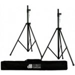 DB TECHNOLOGIES SK 25TT – Hledejceny.cz