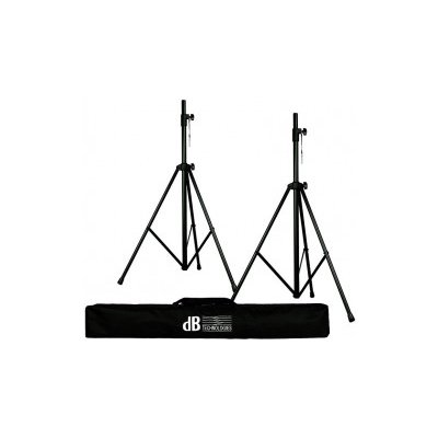 DB TECHNOLOGIES SK 25TT – Hledejceny.cz