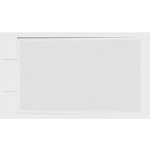 Gelco EMA 110 x 90 cm PE11090 – Sleviste.cz