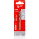 MILWAUKEE 4932363258 – Hledejceny.cz