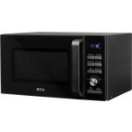 ECG MTD 2590 GBS – Zboží Dáma