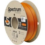 Spectrum r-PLA 1.75mm Yellow Orange 1kg – Zboží Živě