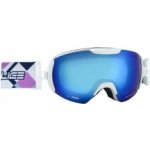 Salice 604 – Zboží Mobilmania