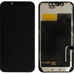 LCD Displej Apple iPhone 13 mini – Zboží Živě