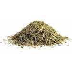 Naturway Ženšen pětilistý gynostema nať řezaná 1000 g – Zboží Dáma