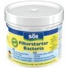 Údržba vody v jezírku Filterstarter Bacteria 100 g 78011