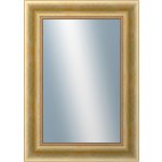 DANTIK KŘÍDLO 50x70 cm zlaté 2772 – Hledejceny.cz