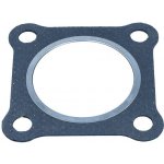 MAXGEAR 70-0503 – Hledejceny.cz