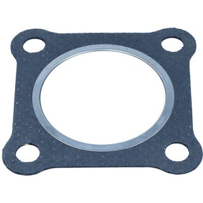 MAXGEAR 70-0503 – Hledejceny.cz