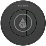 Geberit typ 10 116.056.DW.1 – Zbozi.Blesk.cz