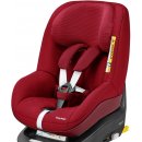 Maxi-Cosi 2Way Pearl 2015 Robin Red