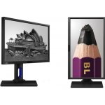 BenQ BL2420PT – Hledejceny.cz