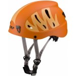 Camp Armour – Zboží Dáma