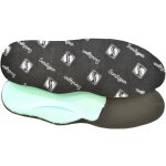 Svorto Vložky Carbone 007 – Zboží Mobilmania