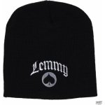 Razamataz Motörhead – Hledejceny.cz