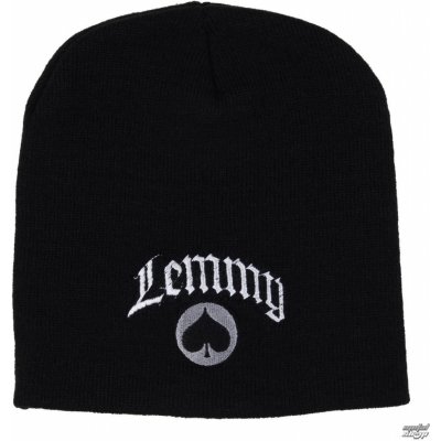 Razamataz Motörhead – Hledejceny.cz