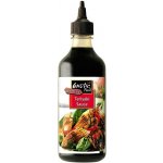 Exotic Food Teriyaki omáčka 455 ml – Hledejceny.cz