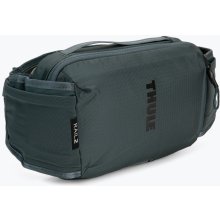 Thule Rail Hip Pack