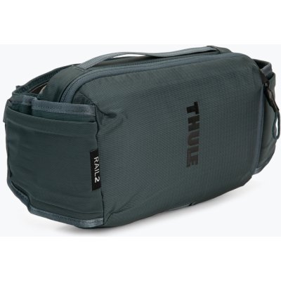 Thule Rail Hip Pack – Zbozi.Blesk.cz