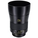 ZEISS Otus 55mm f/1.4 Nikon