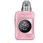 OXVA Xlim SQ Pro 2 1600 mAh Dream Pink 1 ks – Hledejceny.cz
