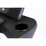 BH FITNES RS900 – Zboží Dáma