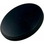 Medeli Pad pro DD401 – Hledejceny.cz