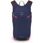 Osprey Sportlite 15 l alkaline – Hledejceny.cz