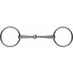 FEELING Udidlo stihlo lomené – Zboží Mobilmania