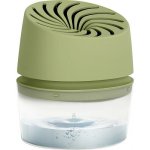 Ceresit Aero 360° pohlcovač vlhkosti přístroj Pistáciový + tableta, 450 g – Zboží Dáma