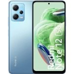 Xiaomi Redmi Note 12 5G 8GB/256GB – Zboží Živě