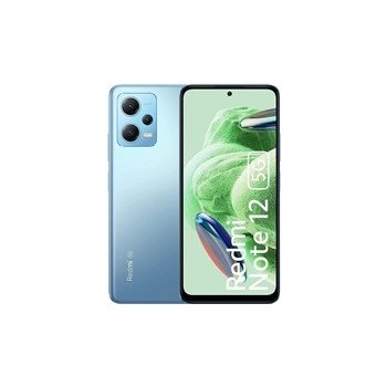 Xiaomi Redmi Note 12 5G 8GB/256GB