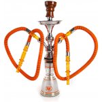 Top Mark Eset 18/2 oranžová 46 cm – Hledejceny.cz
