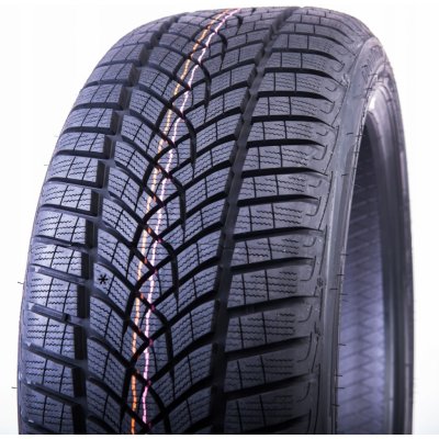 Goodyear Ultragrip Performance 235/50 R19 103V