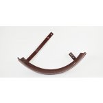 40117002 Blatník přední pravý – Hledejceny.cz