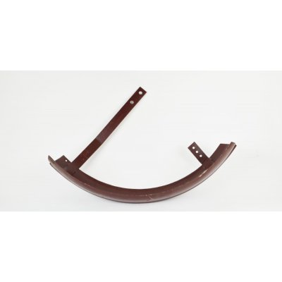 40117002 Blatník přední pravý – Hledejceny.cz