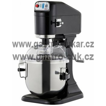 Spar Univerzální robot SP 800A