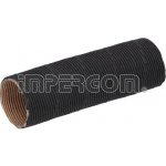 Sací hadice, vzduchový filtr ORIGINAL IMPERIUM 20559 – Hledejceny.cz