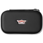 Bull's Lica 9 Black Case Limited – Zboží Dáma