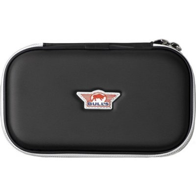 Bull's Lica 9 Black Case Limited – Zboží Dáma