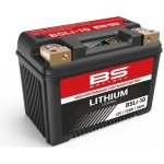 BS Battery BSLI-10 – Zboží Mobilmania