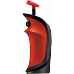 Carrera 61677 Bezdrátový ovladač pro GO – Zboží Mobilmania